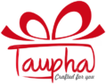 Taupha